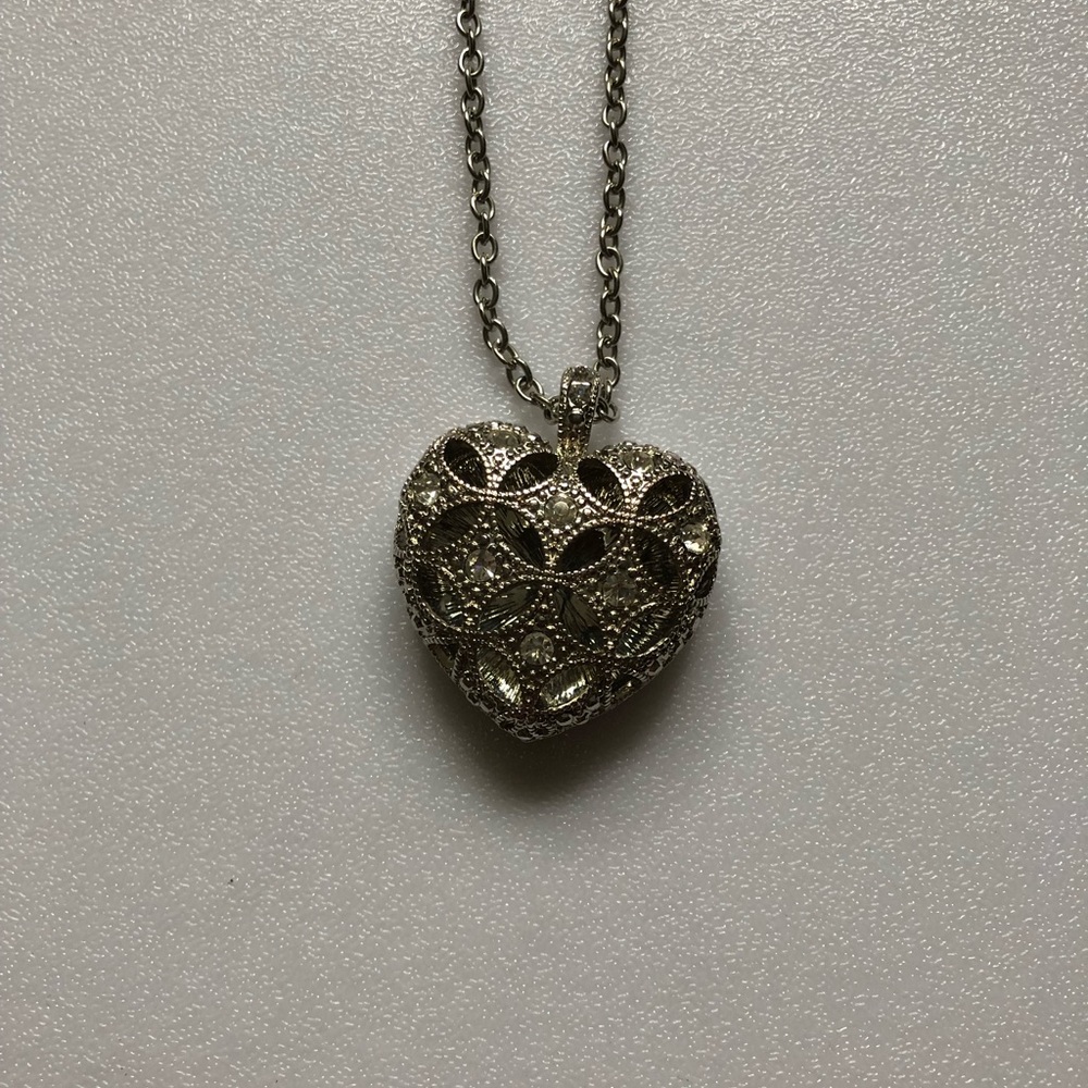 Aeropostale Necklace